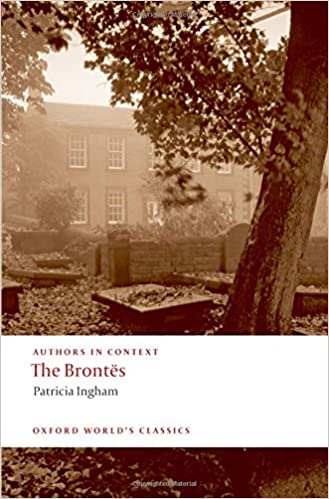 The Brontes