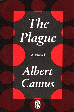 The Plague