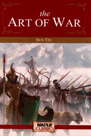 Art of War