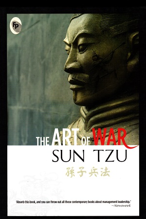 The Art of War