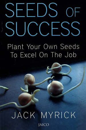 Seeds of Success