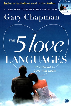 The 5 Love Languages