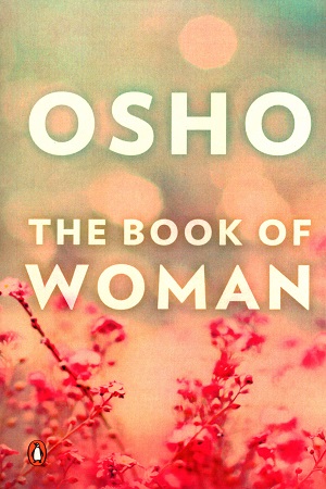 The Book of Woman