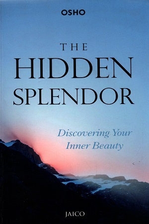 The Hidden Splendor