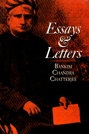 Essays and Letters