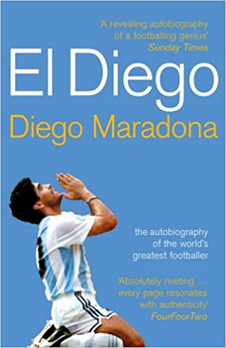 Ei Diego