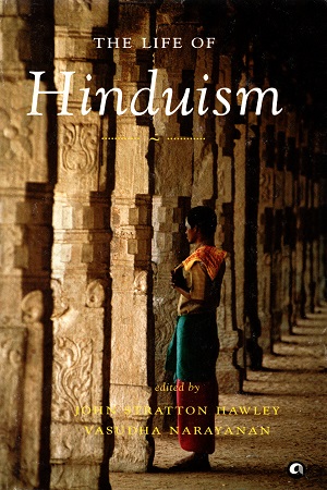 The Life of Hinduism
