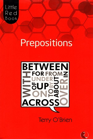 Prepositions