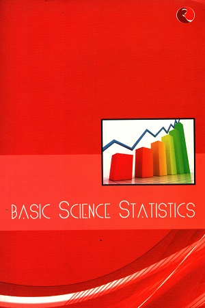 Statistics