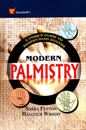 Modern Palmistry