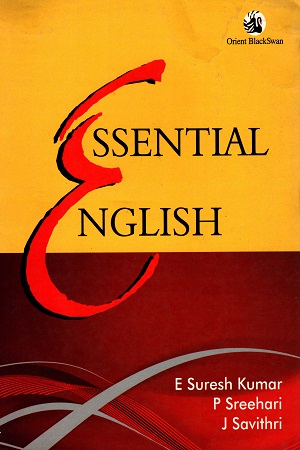 Essential English
