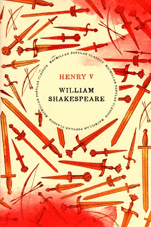 Henry V