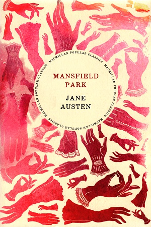 Mansfield Park