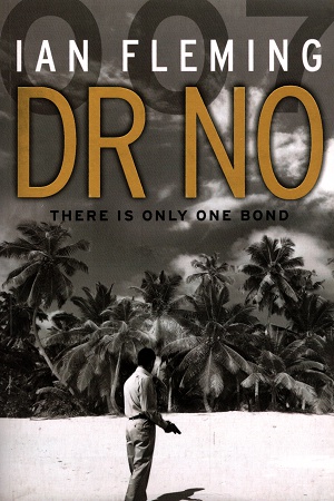 Dr No