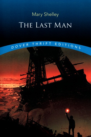 The Last Man