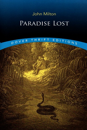 Paradise Lost