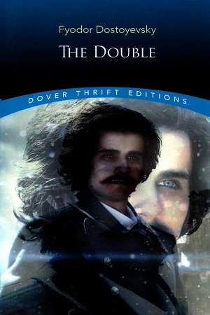 The Double