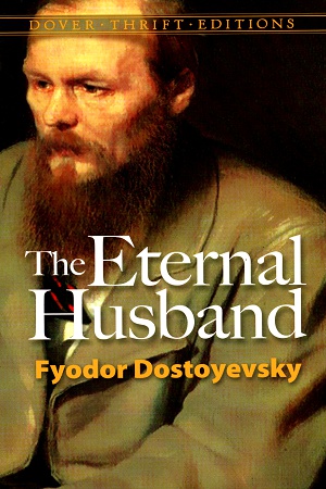 The Eternal Husband