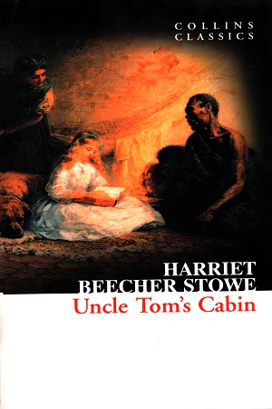 Uncle Tom's Cabin