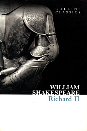 Richard II