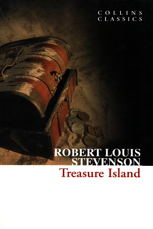 Treasure Island