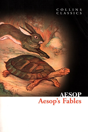 Aesop's Fables