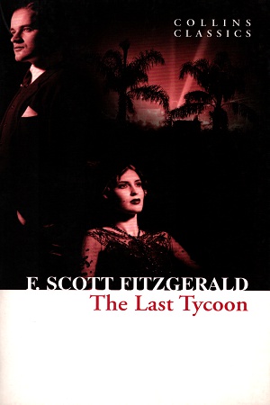 The Last Tycoon