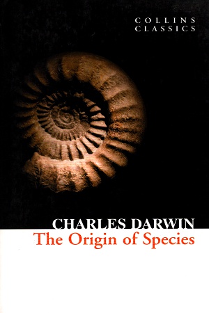 The Origin of Species