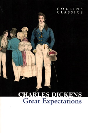 Great Expectations