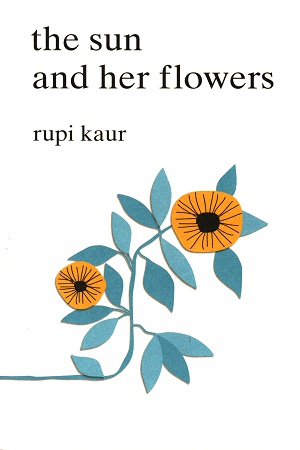 The Sun and her flowers