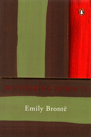 Wuthering Heights