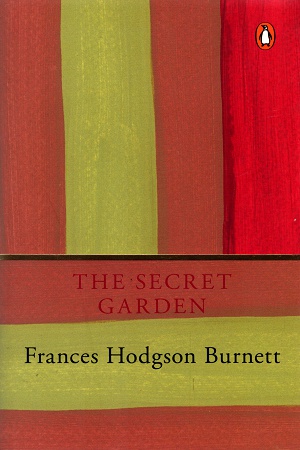 The Secret Garden