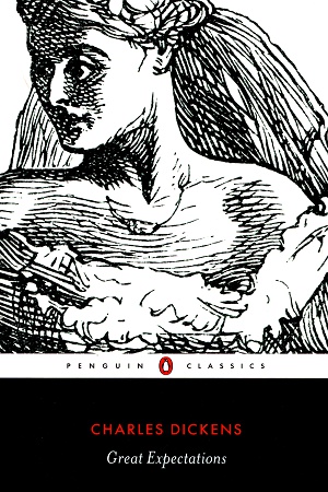 Great Expectations (Penguin Classics)