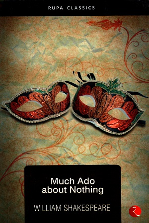 Much Ado About Nothing