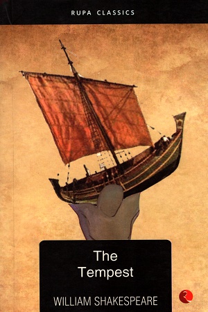 The Tempest