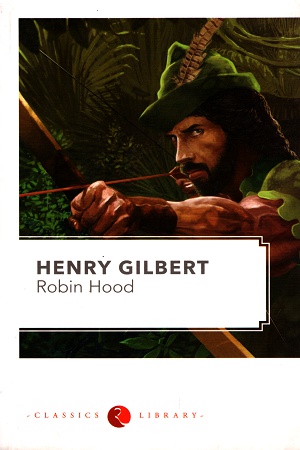 Robinhood