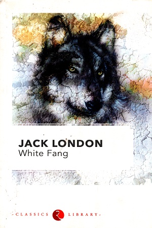 White Fang