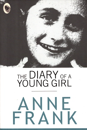 The Diary of a Young Girl