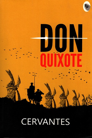 Don Quixote