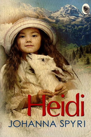 Heidi