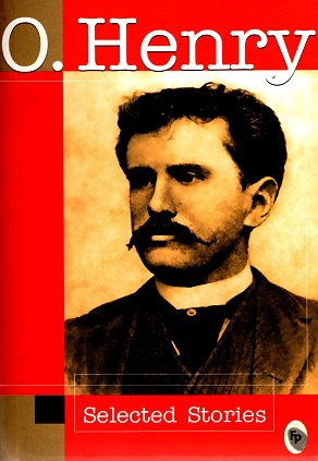 Selected Stories from O. Henry