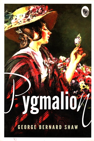 Pygmalion