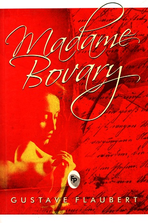 Madame Bovary