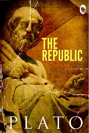 The Republic