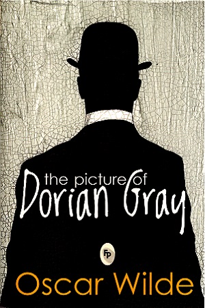 The Picture of Dorian Gray