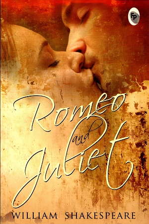 Romeo And Juliet