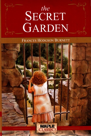 The Secret Garden