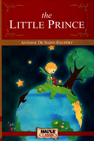 The Little Prince