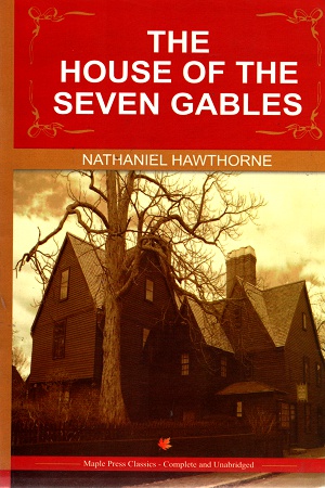 The House of the Seven Gables