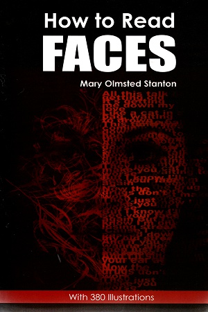 How to Read Faces